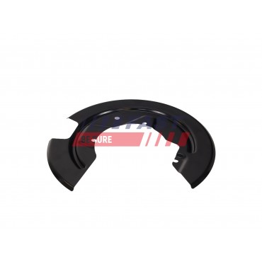 Protecteur Disque de Frein Avant Droit Pour Renault Logan Dacia Logan Sandero