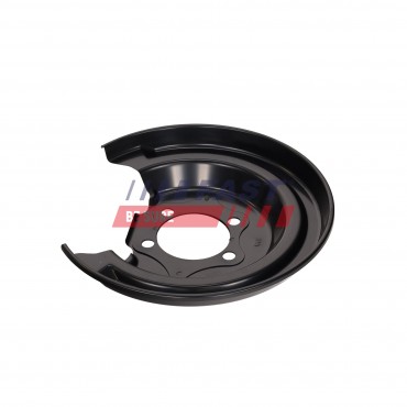 Protecteur Disque de Frein Arrière Gauche Pour Toyota Urban Cruiser 4780452030