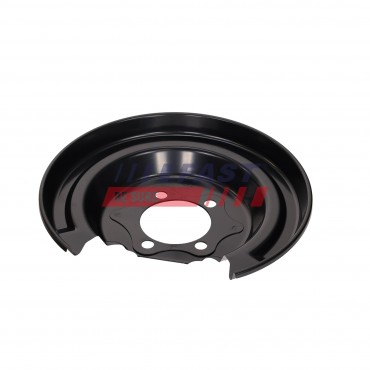 Protecteur Disque de Frein Arrière Droit Pour Toyota Urban Cruiser 4780352030