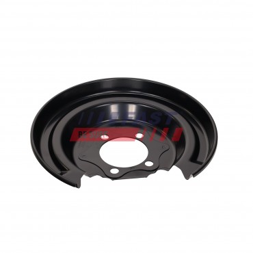 Protecteur Disque de Frein Arrière Droit Pour Toyota Urban Cruiser 4780352030