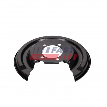 Protecteur Disque de Frein Arrière Droit Pour Toyota Urban Cruiser 4780352030