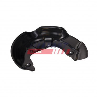 Protecteur Disque de Frein Avant Gauche Pour Audi A6 4F0 615 311A