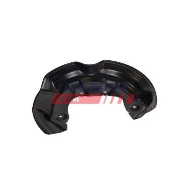 Protecteur Disque de Frein Avant Droit Pour Audi A6 4F0 615 312A