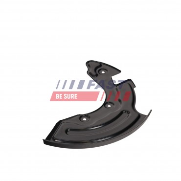 Protecteur Disque de Frein Avant Gauche Pour VW Passat Audi Skoda 8D0 615 311G