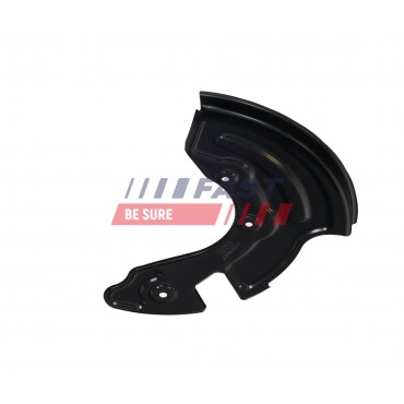 Protecteur Disque de Frein Avant Droit Pour VW Passat Audi A4 Skoda 8D0 615 312G