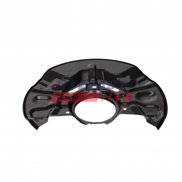 Protecteur Disque de Frein Avant Gauche Pour Toyota Avensis 47782-05030