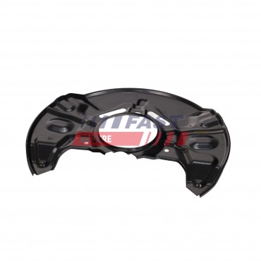 Protecteur Disque de Frein Avant Droit Pour Toyota Avensis 47781-05030