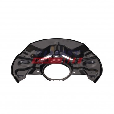 Protecteur Disque de Frein Avant Droit Pour Toyota Avensis 47781-05030