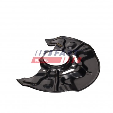 Protecteur Disque de Frein Avant Droit Pour Toyota Avensis 47781-05030