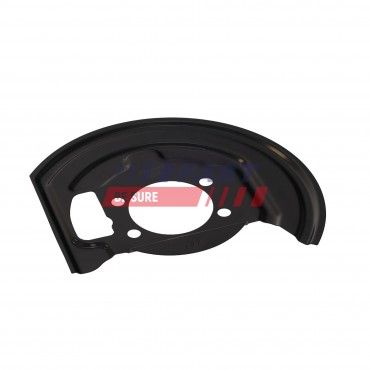 Protecteur Disque de Frein Avant Droit Pour Nissan Qashqai 41151JD01A 41151JG00A