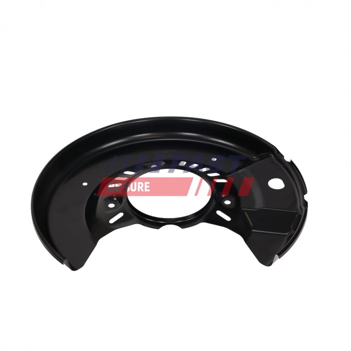 Protecteur Disque de Frein Avant Gauche Pour Toyota Yaris 47782-0D010 4778252020