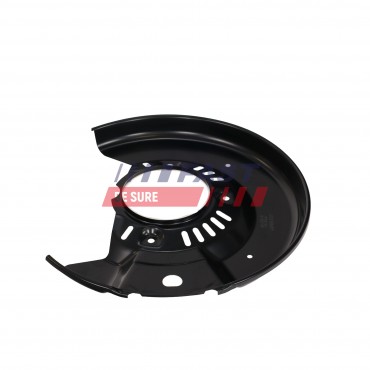 Protecteur Disque de Frein Avant Gauche Pour Toyota Yaris 47782-0D010 4778252020