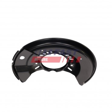 Protecteur Disque de Frein Avant Droit Pour Toyota Yaris 47781-0D010 4778152020