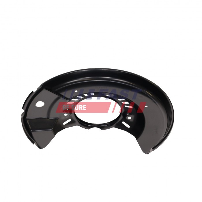 Protecteur Disque de Frein Avant Droit Pour Toyota Yaris 47781-0D010 4778152020