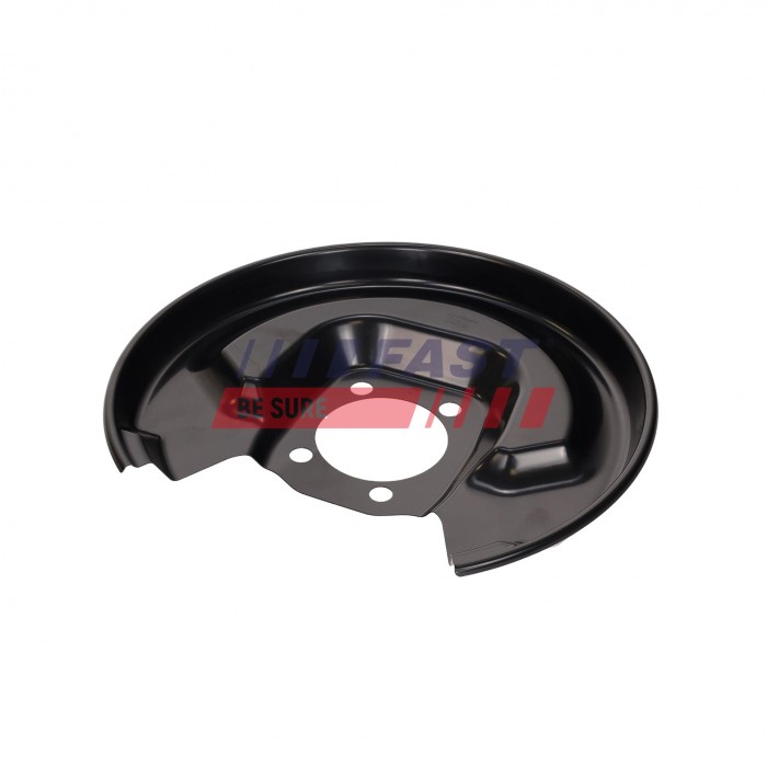 Protecteur Disque de Frein Arrière Gauche Pour Toyota Yaris 478820D020