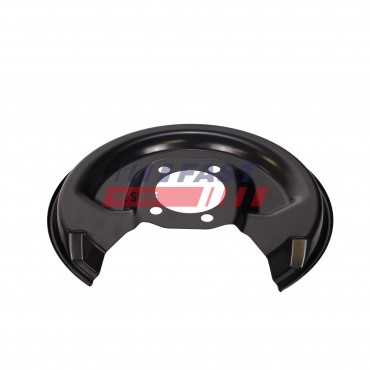 Protecteur Disque de Frein Arrière Droit Pour Toyota Yaris 478110D020