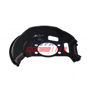 Protecteur Disque de Frein Avant Droit Pour Renault Kadjar Nissan Qashqai