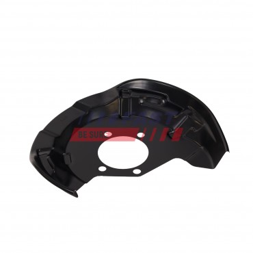 Protecteur Disque de Frein Arrière Gauche Pour Renault Kadjar Nissan Qashqai