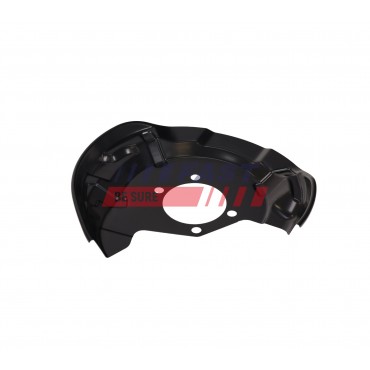 Protecteur Disque de Frein Arrière Droit Pour Renault Kadjar Nissan Qashqai