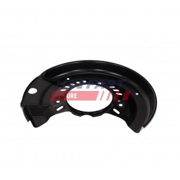 Protecteur Disque de Frein Avant Droit Pour Toyota Yaris 4778152010