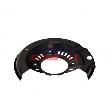 Protecteur Disque de Frein Avant Droit Pour Toyota Yaris 4778152010