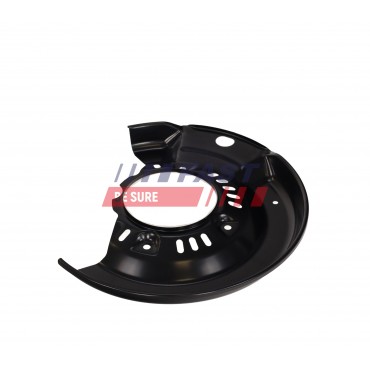 Protecteur Disque de Frein Avant Droit Pour Toyota Yaris 4778152010