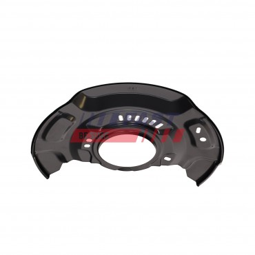 Protecteur Disque de Frein Avant Droit Pour Toyota Prius PHV Plus 4778152030