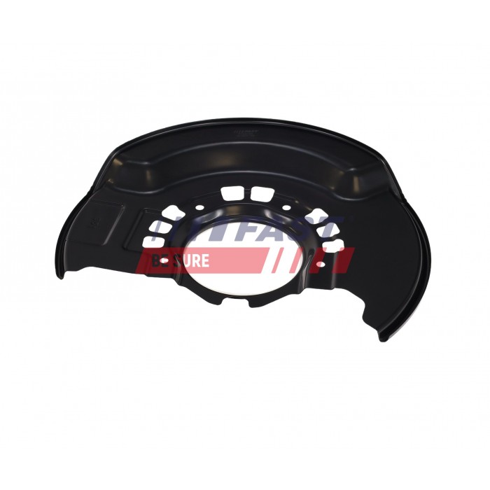 Protecteur Disque de Frein Avant Gauche Pour Toyota RAV 4 I II 4778242030