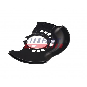 Protecteur Disque de Frein Avant Gauche Pour Toyota RAV 4 I II 4778242030