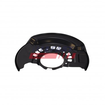 Protecteur Disque de Frein Avant Droit Pour Toyota RAV 4 I II 4778142030