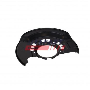 Protecteur Disque de Frein Avant Droit Pour Toyota RAV 4 I II 4778142030