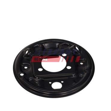 Protecteur Disque de Frein Arrière Gauche Pour Toyota Yaris 47044-09010