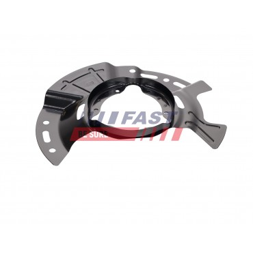 Protecteur Disque de Frein Avant Gauche Pour Hyundai i30 Kia Sportswagon Proceed