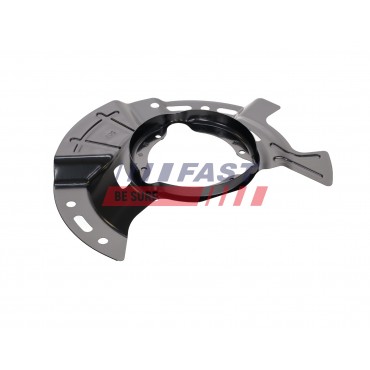 Protecteur Disque de Frein Avant Gauche Pour Hyundai i30 Kia Sportswagon Proceed