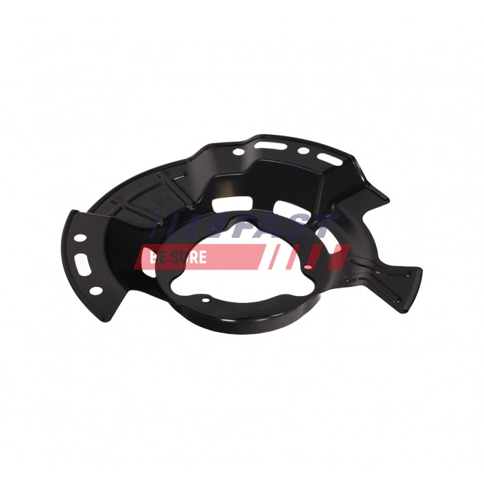 Protecteur Disque de Frein Avant Droit Pour Hyundai i30 Kia Sportswagon Proceed