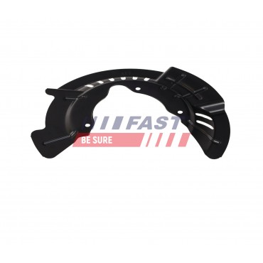 Protecteur Disque de Frein Avant Droit Pour Hyundai Kona 51756J9000