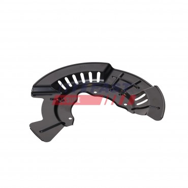 Protecteur Disque de Frein Avant Gauche Pour Hyundai Kona 51755J9100