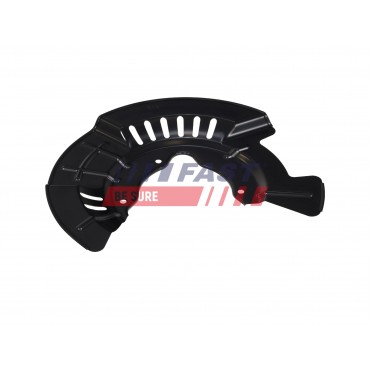 Protecteur Disque de Frein Avant Droit Pour Hyundai Kona 51756J9100