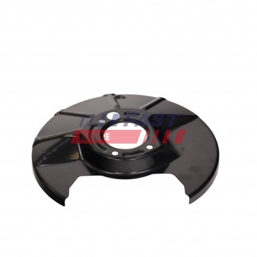 Protecteur Disque de Frein Arrière Gauche Pour Ford USA Probe II Mazda 626 IV V