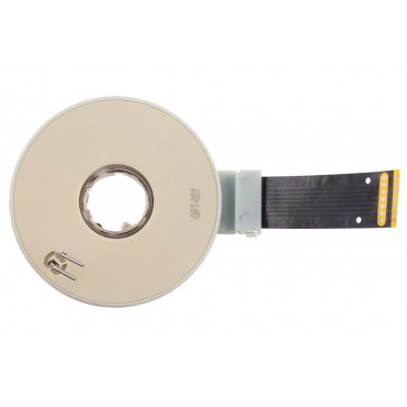 Détecteur d'Angle de Braquage Pour Opel Corsa D Fiat Grande Punto 735536384