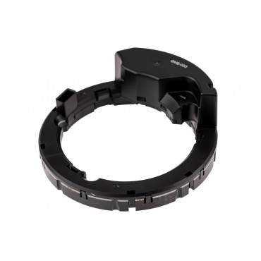 Détecteur d'Angle de Braquage Pour Mercedes-Benz Classe C T-Model G 0025421918