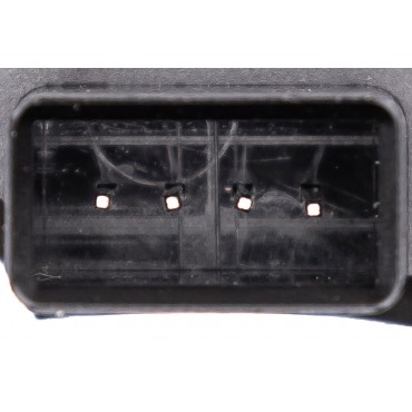 Détecteur d'Angle de Braquage Pour Mercedes-Benz Classe C T-Model G 0025421918