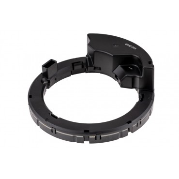 Détecteur d'Angle de Braquage Pour Mercedes-Benz Classe A C T-Model 0015423918