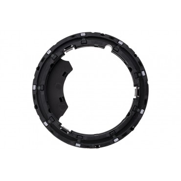 Détecteur d'Angle de Braquage Pour Mercedes-Benz Classe A C T-Model 0015423918