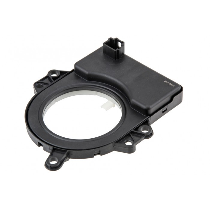 Détecteur d'Angle de Braquage Pour Nissan Pulsar Qashqai X-Trail 47945-4BA0A