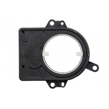Détecteur d'Angle de Braquage Pour Nissan Pulsar Qashqai X-Trail 47945-4BA0A