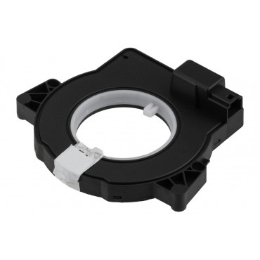 Détecteur d'Angle de Braquage Pour Nissan 370 Z Coupé Roadster 47945-5MA1A