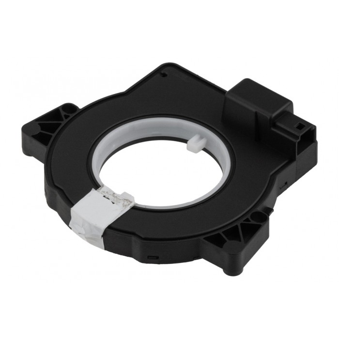 Détecteur d'Angle de Braquage Pour Nissan 370 Z Coupé Roadster 47945-5MA1A