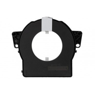 Détecteur d'Angle de Braquage Pour Nissan 370 Z Coupé Roadster 47945-5MA1A