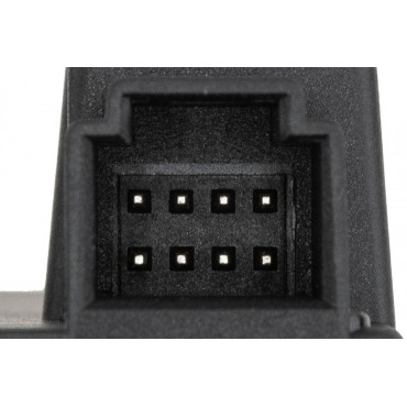 Détecteur d'Angle de Braquage Pour Nissan 370 Z Coupé Roadster 47945-5MA1A